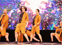 38. Impulse (FS2022) 05.jpg